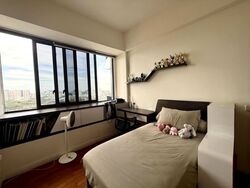 D'Leedon (D10), Condominium #575949621